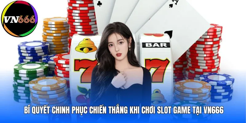 bi-quyet-chinh-phuc-chien-thang-khi-choi-slot-game-tai-vn666-avt