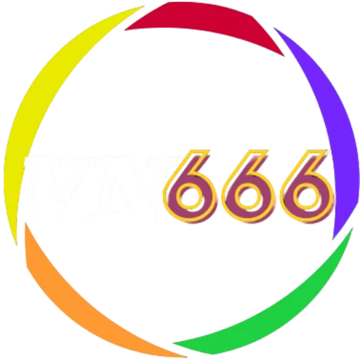 logo666